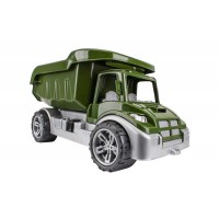 гр Самоскид Технок 4210 (4) Technok Toys