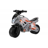 гр Толокар Мотоцикл 7105 (2) Technok Toys