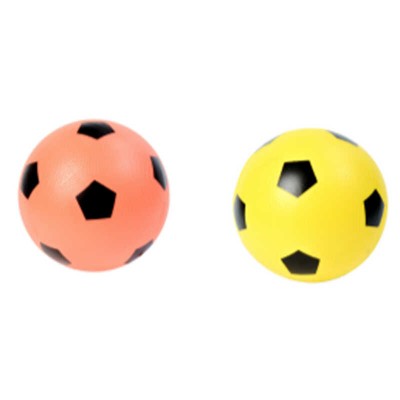 М`яч гумовий C 56601 (300) 4 види, розмір 6``, у пакеті, ВИДАЄТЬСЯ ТІЛЬКИ МІКС ВИДІВ