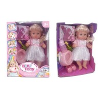 Лялька W 322018 A3 (8) в коробці