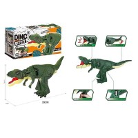 Динозавр 60093 (60) в коробці
