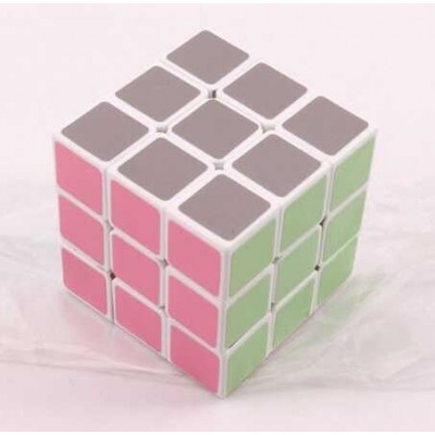 Кубік Рубіка 814 (3602)