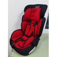 Дитяче автокрісло JOY RS-30199 (2) система ISOFIX, універсальне, група 123, вага дитини от 9-36 кг