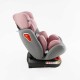 Автокрісло Joy SafeMax SF-91540 (1) система ISOFIX, група 1-2-3, обертається на 360 градусів