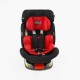 Автокрісло Joy SafeMax SF-92103 (1) система ISOFIX, група 1-2-3, обертається на 360 градусів