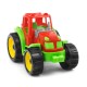 гр Трактор 3800 (8) Technok Toys 2 кольори, 25см, в сітці