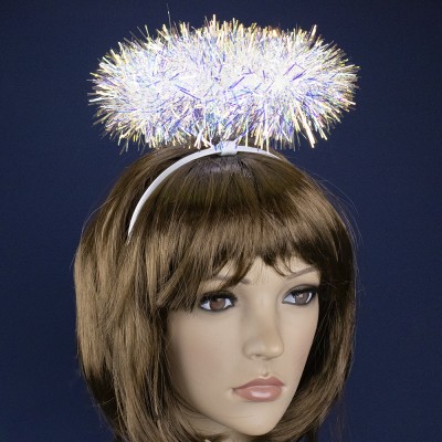 Нимб Блеск (перламутровый)