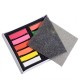 Мелки для волос набор Hair Chalk (уп 12шт)