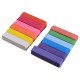 Мелки для волос набор Hair Chalk (уп 12шт)