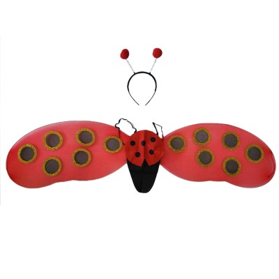 Набор Божья Коровка Набор Божья Коровка