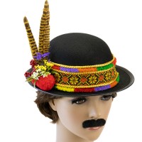 Шляпа детская Гуцульская Любомир 13682