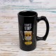 Пивная кружка Today's soup BEER 12724