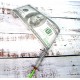 Оригинальный подарок 67141 СТАНЬ МИЛЛИОНЕРОМ