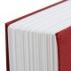 Книга сейф (24см) Словарь синий