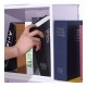 Книга сейф (24см) Словарь синий