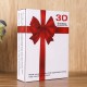 3D Светильник Спайдермен 15952-3-9