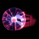 Плазменный Шар Plasma ball M Плазменный Шар Plasma ball M