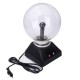 Плазменный Шар Plasma ball M Плазменный Шар Plasma ball M