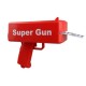 Денежный пистолет Cash Cannon