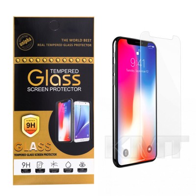 Защитное стекло 0.3 mm iPhone 6 ; 6S