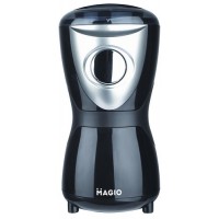 Кофемолка MAGIO MG-201
