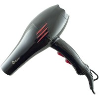 Фен DOMOTEC MS-0355 2600Вт