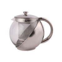 Заварник UNIQUE UN-1161 0.50 л