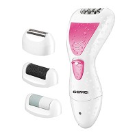 Эпилятор GEMEI GM-7006 4в1