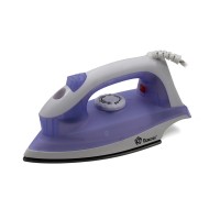 Утюг DOMOTEC MS-2289 1200Вт, тефлоновый