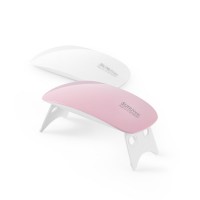 Сушилка для ногтей UV LAMP Sun Mini