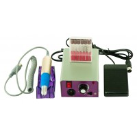 Фрезер для маникюра/педикюра DM4/NN-25000