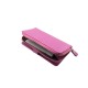 Портмоне BAELLERRY Розовый N3846