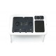 Подставка для ноутбука E-Table LD09