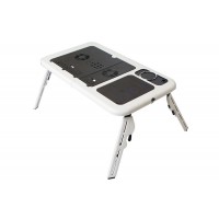 Подставка для ноутбука E-Table LD09