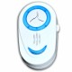 Дверной звонок LUCKARM Intelligent 8553 Дверной звонок LUCKARM Intelligent 8553