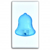 Дверной звонок LUCKARM Intelligent 8802