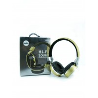Наушники HEADSET V684