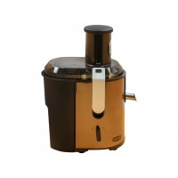 Соковыжималка ROTEX RJW700-S