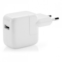 Сетевое зарядное устройство USB AiPa 12W A511SW010A051 (адаптер)