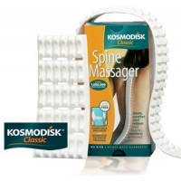 Массажер Kosmodisk Classic Spine Massager