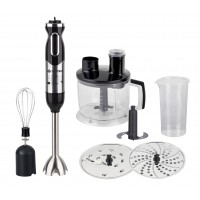 Блендер SATORI SB-498-SB