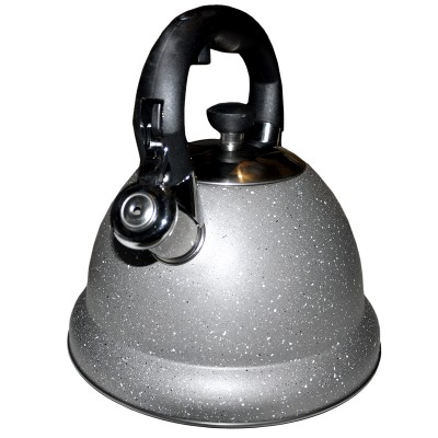 Чайник VICALINA VL-0025 3.20 л