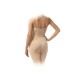 Комбидресс для коррекции фигуры Slim Shapewear