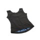 Майка для фитнеса Sweat Shaper