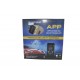 Автосигнализация CAR ALARM 2 WAY KD-3000 APP