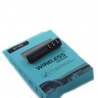 Трансмиттер/модулятор BT-801/BT-450