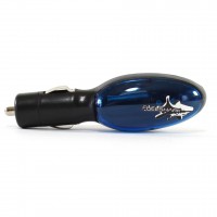 Экономия топлива Fuel Shark