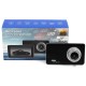 Видеорегистратор UKC Z30 D5 (DVR, HD1080, для двух камер)