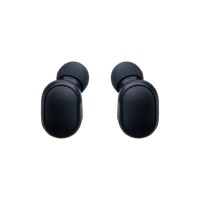 Наушники TWS MiPods A6S Black