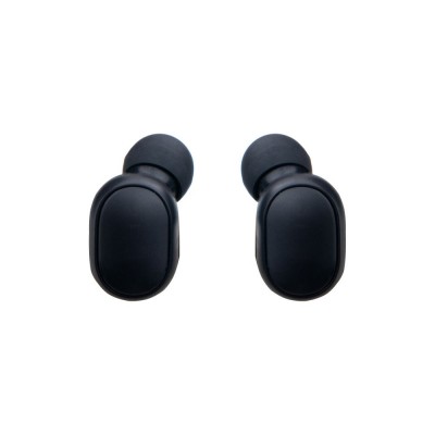 Наушники TWS MiPods A6S Black